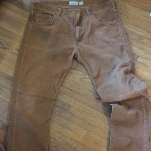 Men’s pants Patagonia